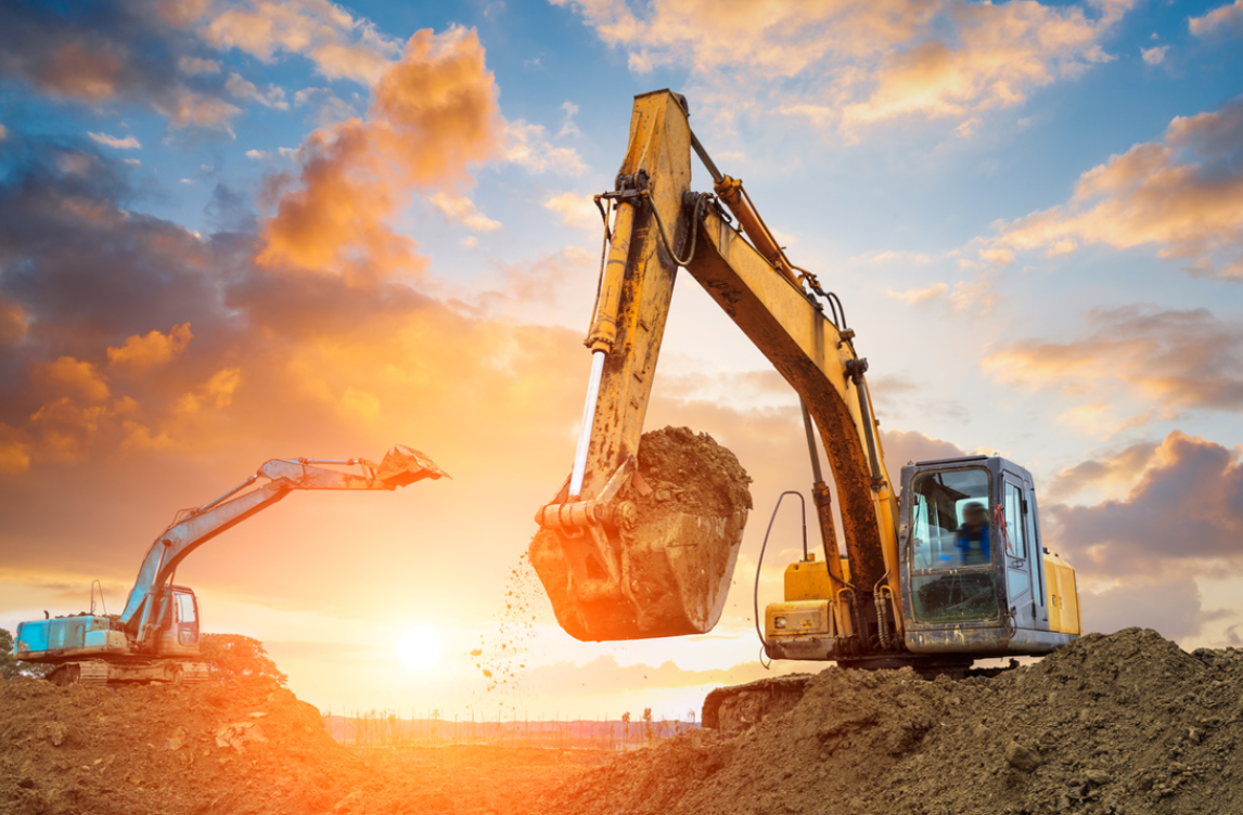 未経験者にも丁寧に指導いたします!